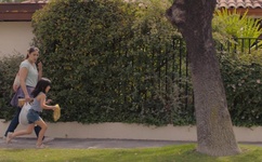 2019年天天夜夜干